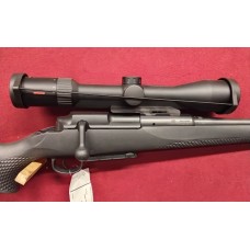 M25 Extreme  .308
